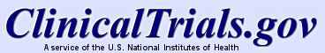 Clinical Trials
