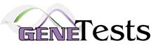 Gene Tests & Reveiws